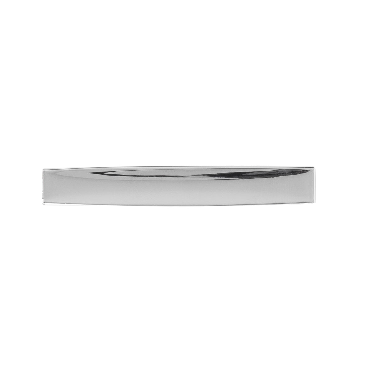 Channel Collection - Belwith Keeler - Knob, 3" X 1/2" | B076147 - BUILDMYPLACE