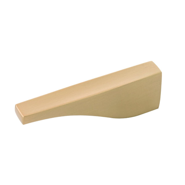 Channel Collection - Belwith Keeler - Knob, 3" X 1/2" | B076147 - BUILDMYPLACE