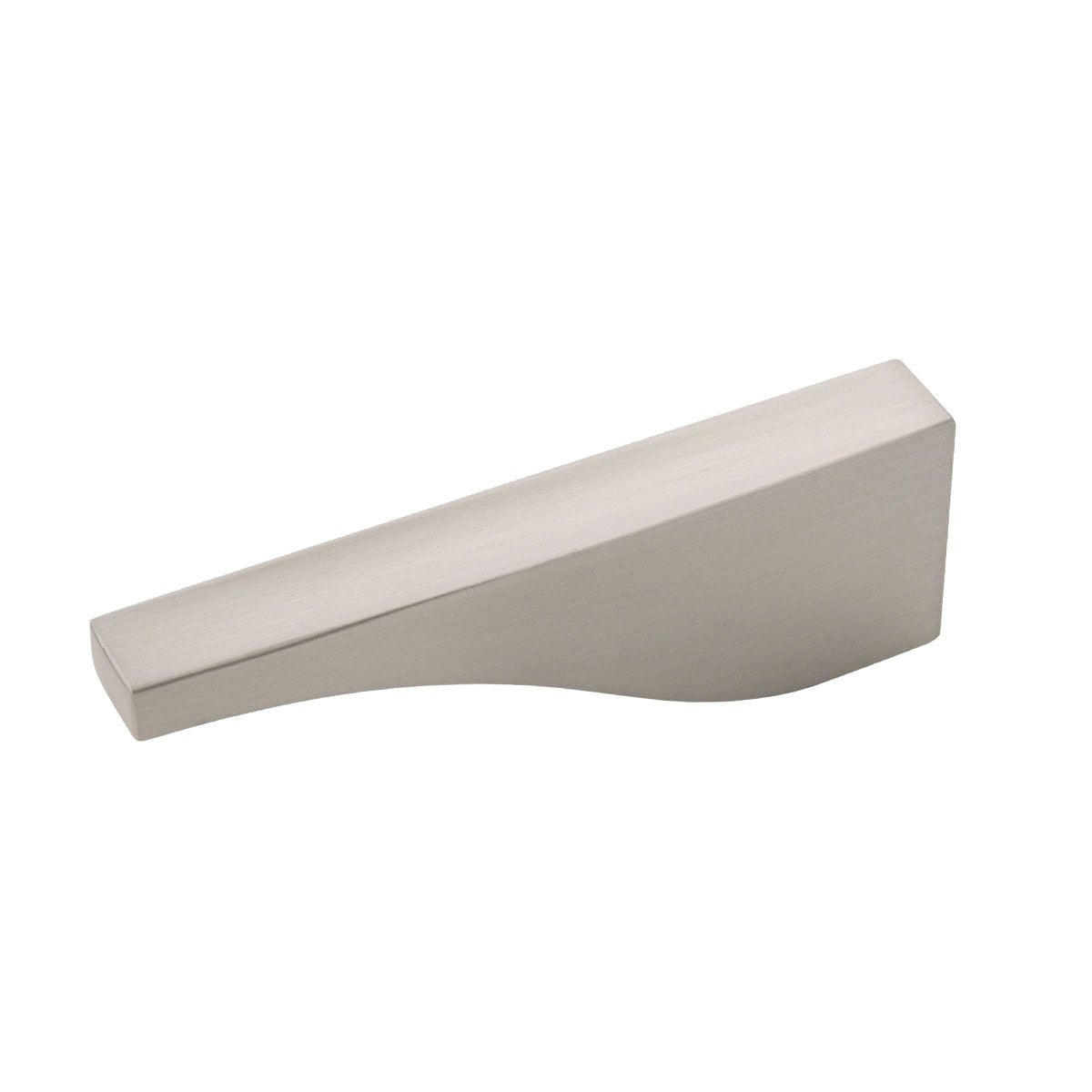 Channel Collection - Belwith Keeler - Knob, 3" X 1/2" | B076147 - BUILDMYPLACE