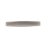 Channel Collection - Belwith Keeler - Knob, 3" X 1/2" | B076147 - BUILDMYPLACE