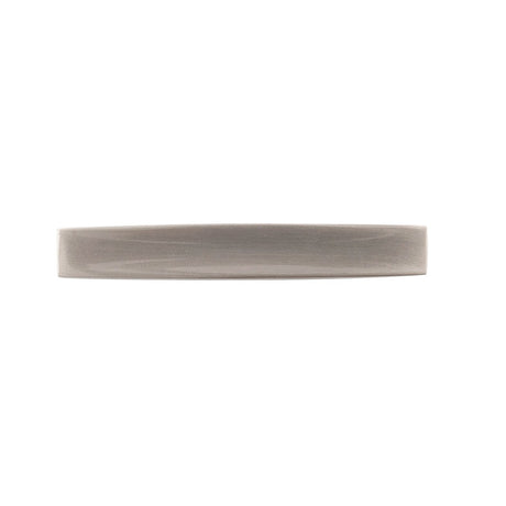 Channel Collection - Belwith Keeler - Knob, 3" X 1/2" | B076147 - BUILDMYPLACE