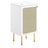 Chaucer 18" Bathroom Vanity - BUILDMYPLACE