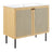 Chaucer 36" Bathroom Vanity - BUILDMYPLACE