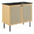 Chaucer 36" Bathroom Vanity - BUILDMYPLACE