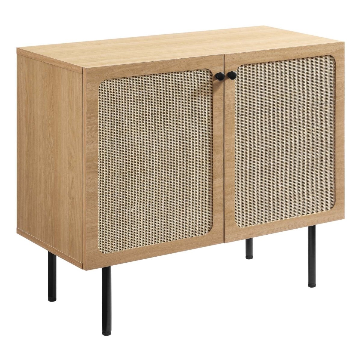 Chaucer Accent Cabinet - BUILDMYPLACE