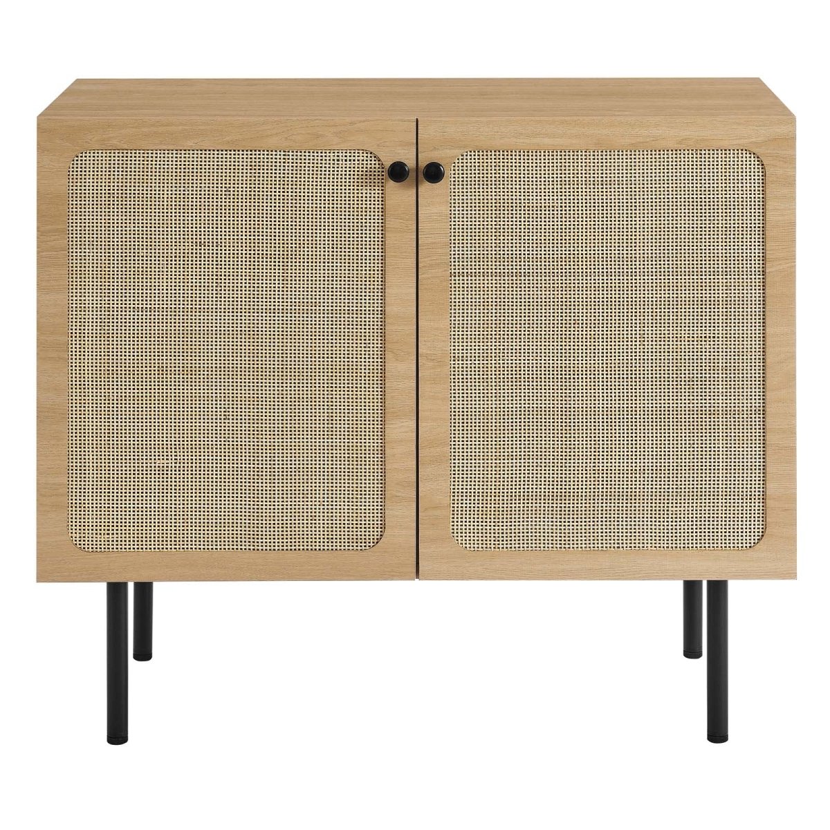 Chaucer Accent Cabinet - BUILDMYPLACE