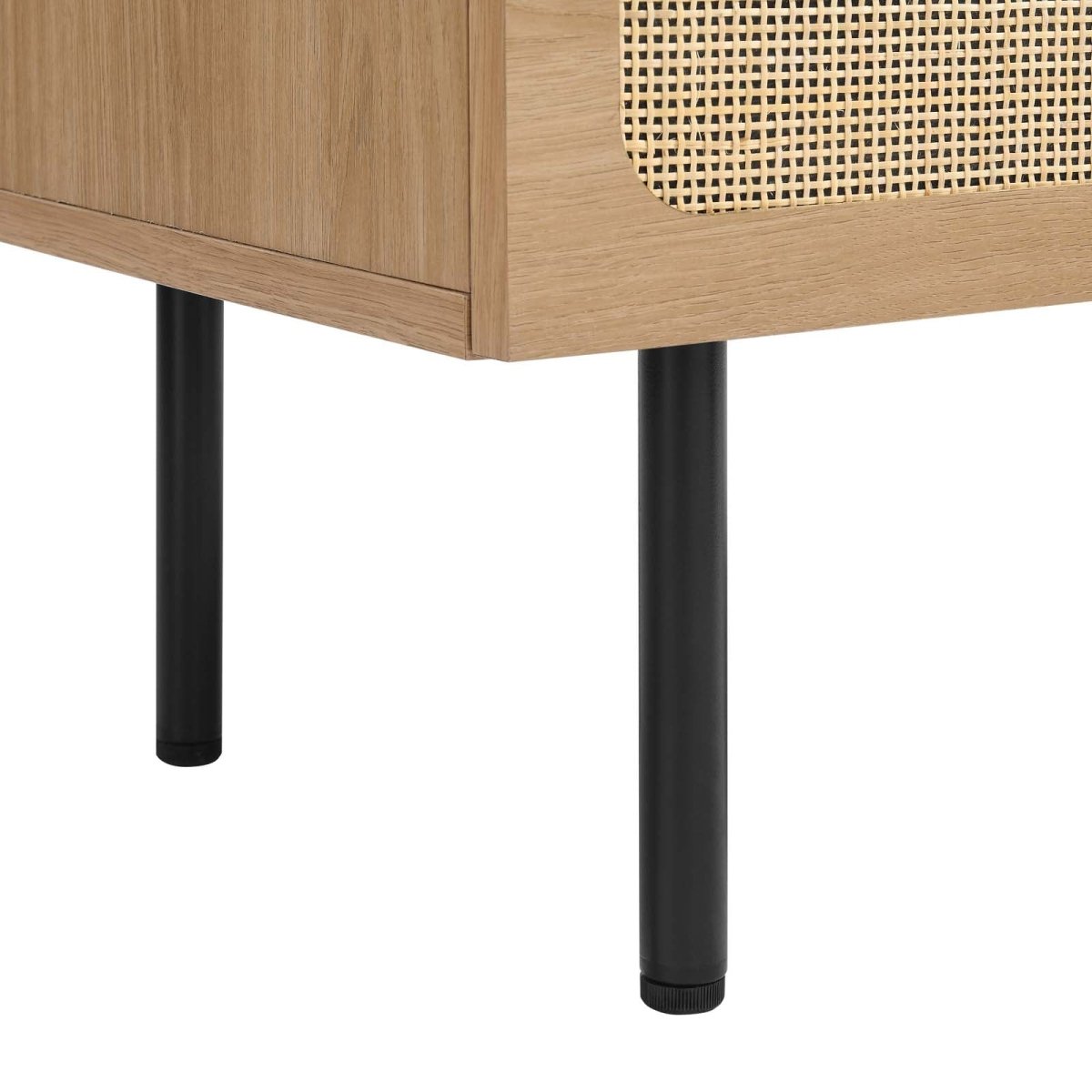 Chaucer Accent Cabinet - BUILDMYPLACE