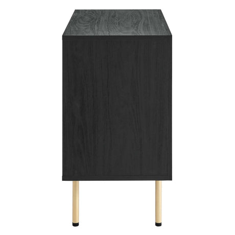 Chaucer Accent Cabinet - BUILDMYPLACE