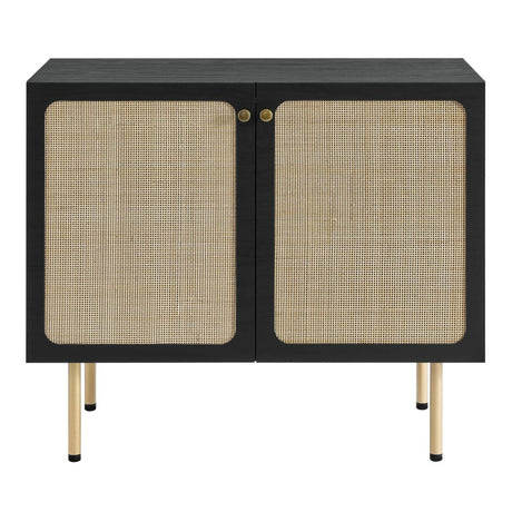 Chaucer Accent Cabinet - BUILDMYPLACE