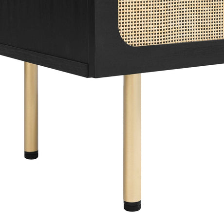 Chaucer Accent Cabinet - BUILDMYPLACE