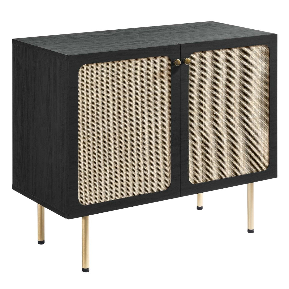 Chaucer Accent Cabinet - BUILDMYPLACE