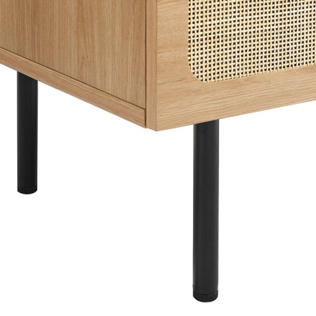 Chaucer Sideboard - BUILDMYPLACE