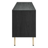 Chaucer Sideboard - BUILDMYPLACE
