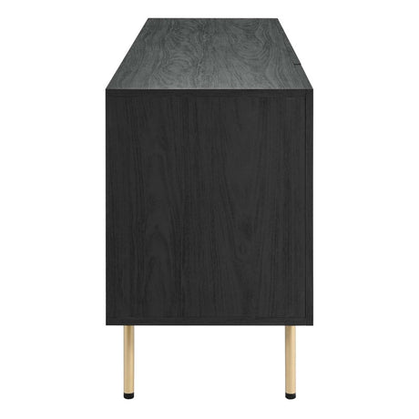 Chaucer Sideboard - BUILDMYPLACE