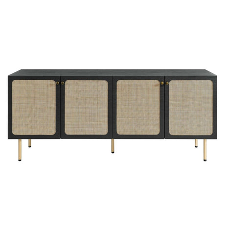 Chaucer Sideboard - BUILDMYPLACE
