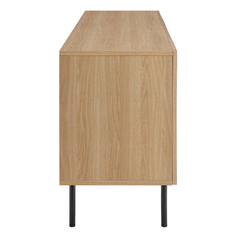 Chaucer Sideboard - BUILDMYPLACE
