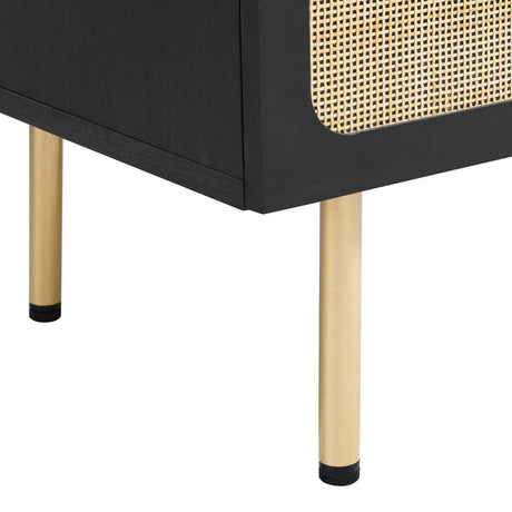 Chaucer Sideboard - BUILDMYPLACE