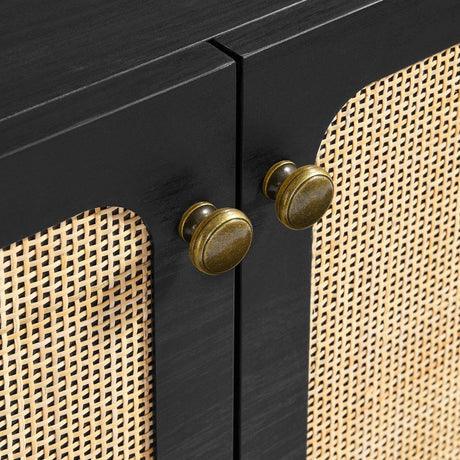 Chaucer Sideboard - BUILDMYPLACE