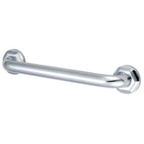 Claremont 16 In. Bathroom Grab bar - BUILDMYPLACE