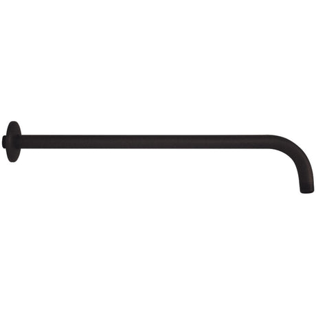 Claremont 17" Rain Drop Shower Arm - BUILDMYPLACE