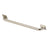 Claremont 24 In. Bathroom Grab Bar - BUILDMYPLACE