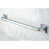 Claremont 24 In. Bathroom Grab Bar - BUILDMYPLACE