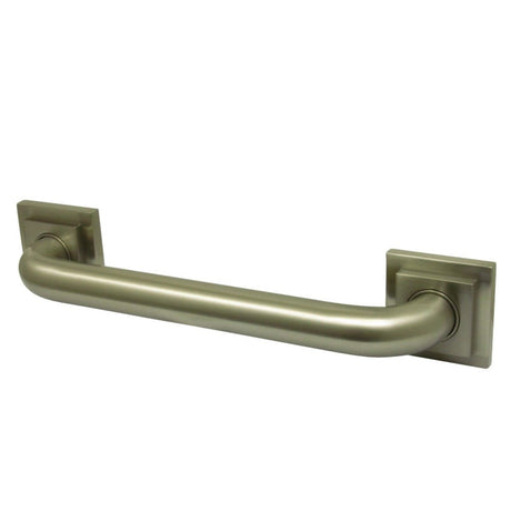 Claremont 32" Bathroom Grab Bar - BUILDMYPLACE