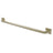 Claremont 32" Bathroom Grab Bar - BUILDMYPLACE