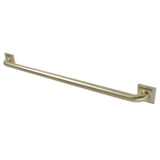 Claremont 32" Bathroom Grab Bar - BUILDMYPLACE