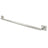 Claremont 32" Bathroom Grab Bar - BUILDMYPLACE