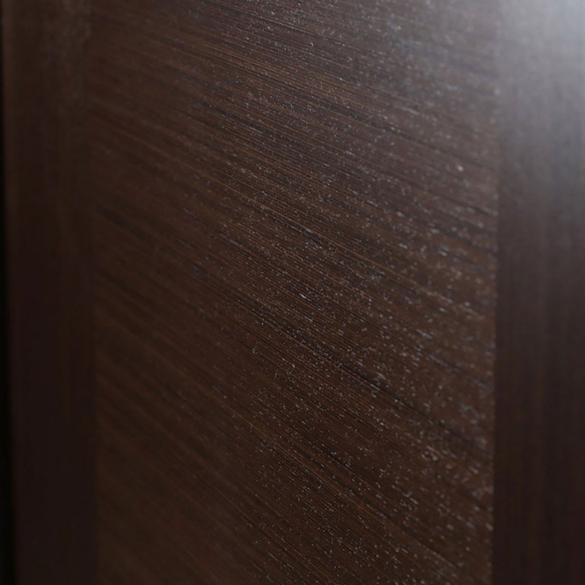 Classica Lux Interior Door in Wenge Finish - BUILDMYPLACE