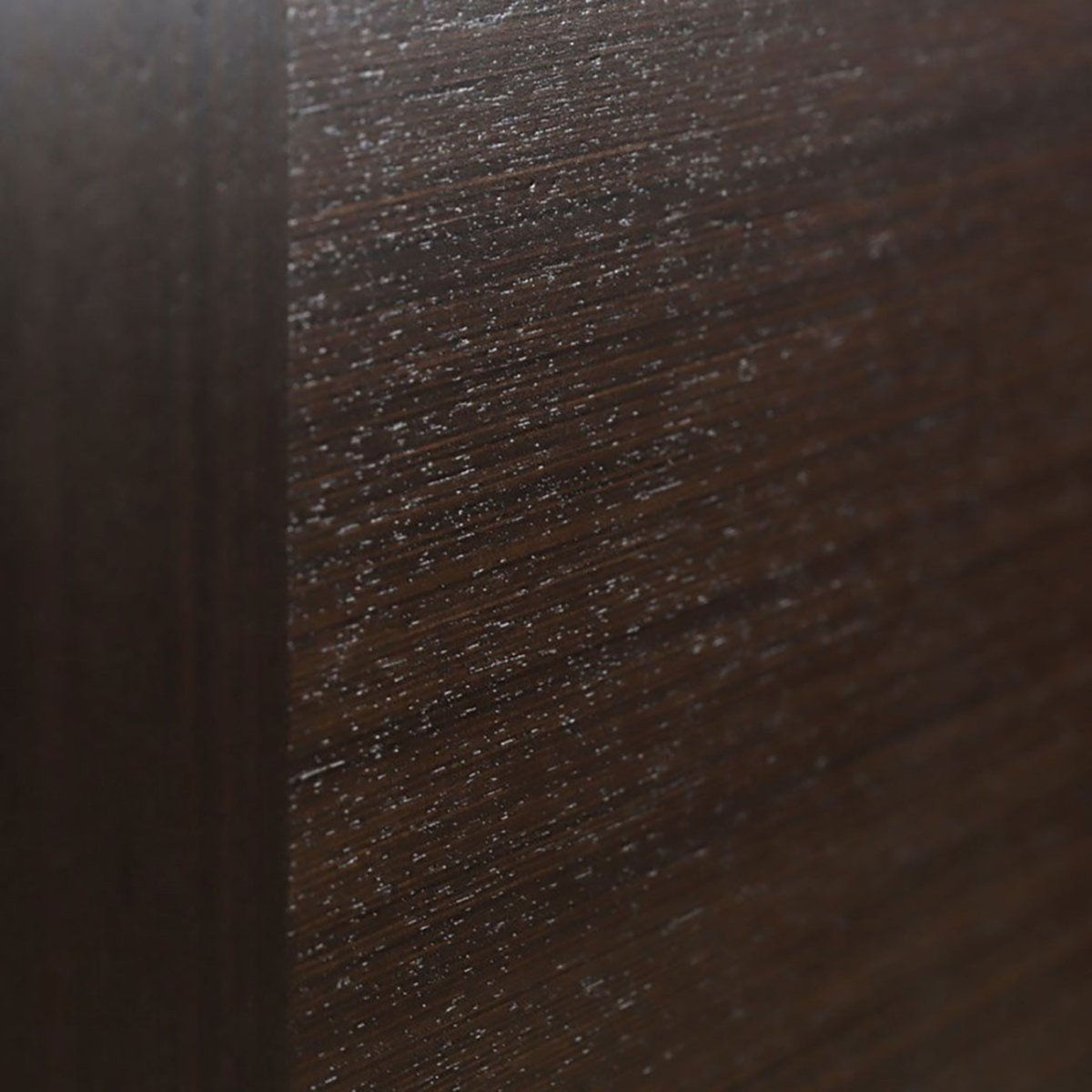 Classica Lux Interior Door in Wenge Finish - BUILDMYPLACE