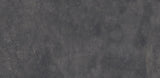 Clay Anthracite Matte 2Cm R11 Flat - Porcelain Wall & Floor Tile (7.75 Sqft/Case) - BUILDMYPLACE