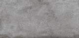 Clay Grey Matte 2Cm R11 Flat - Porcelain Wall & Floor Tile (7.75 Sqft/Case) - BUILDMYPLACE