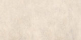 Clay Ivory Textured Stone - Porcelain Wall & Floor Tile - BUILDMYPLACE