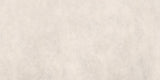 Clay White Matte 2Cm R11 Flat - Porcelain Wall & Floor Tile (7.75 Sqft/Case) - BUILDMYPLACE