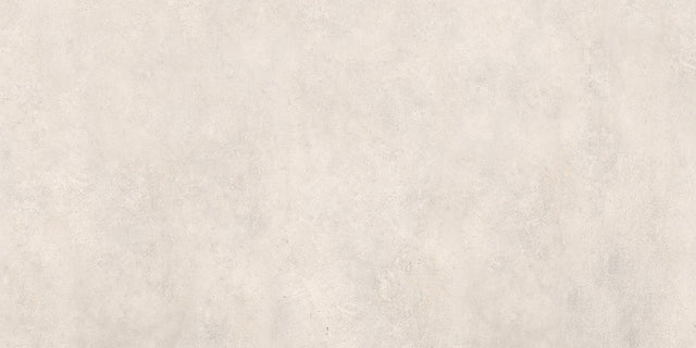 Clay White Matte 2Cm R11 Flat - Porcelain Wall & Floor Tile (7.75 Sqft/Case) - BUILDMYPLACE