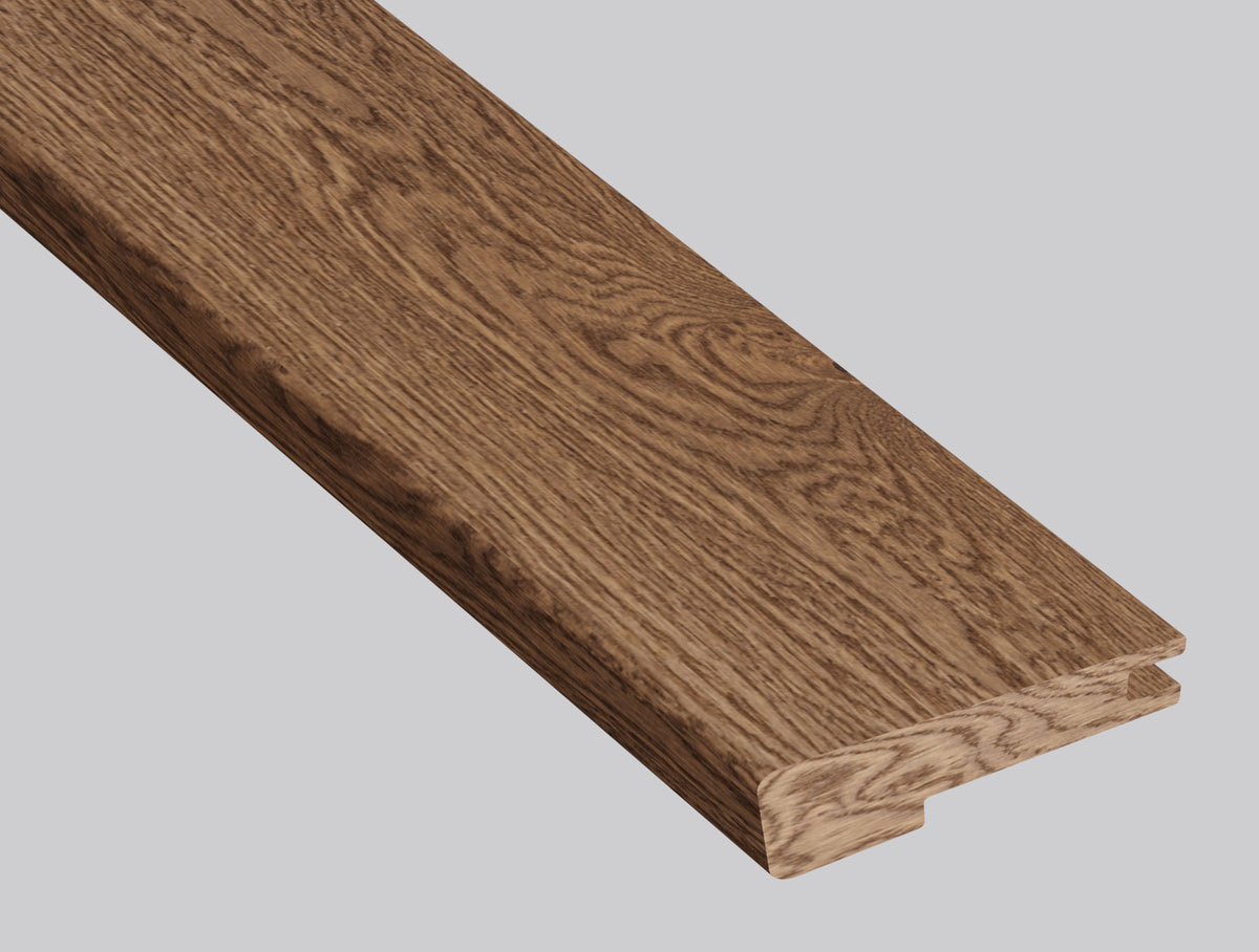 Clayborne Trims & Moldings for Ladson and McCarran White Oak Engineered Hardwood