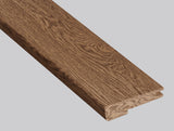 Clayborne Trims & Moldings for Ladson and McCarran White Oak Engineered Hardwood