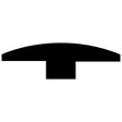 Comfort Height Water Resistance T - Mold in River Walk - 94 Inch - BUILDMYPLACE