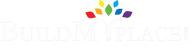 BuildMyPlace