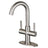 Concord Two - Handle Bar Faucet - BUILDMYPLACE