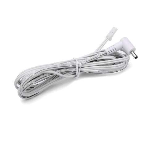 Connect wire for 2411 Led Linear Light - BUILDMYPLACE