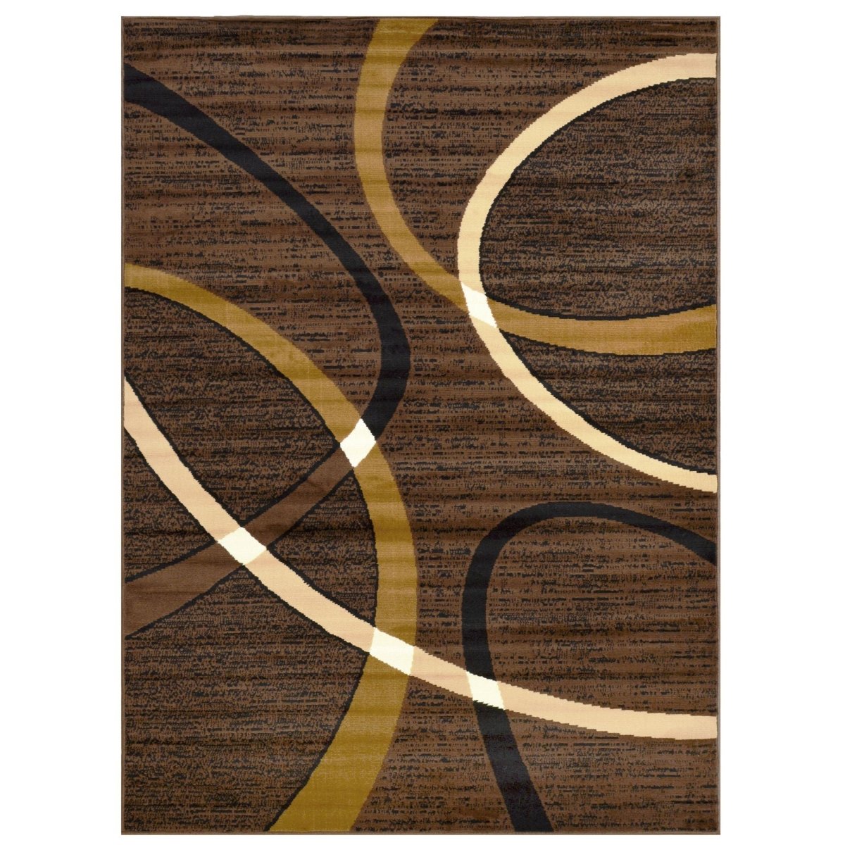 Contempo - 40 Area Rugs - BUILDMYPLACE