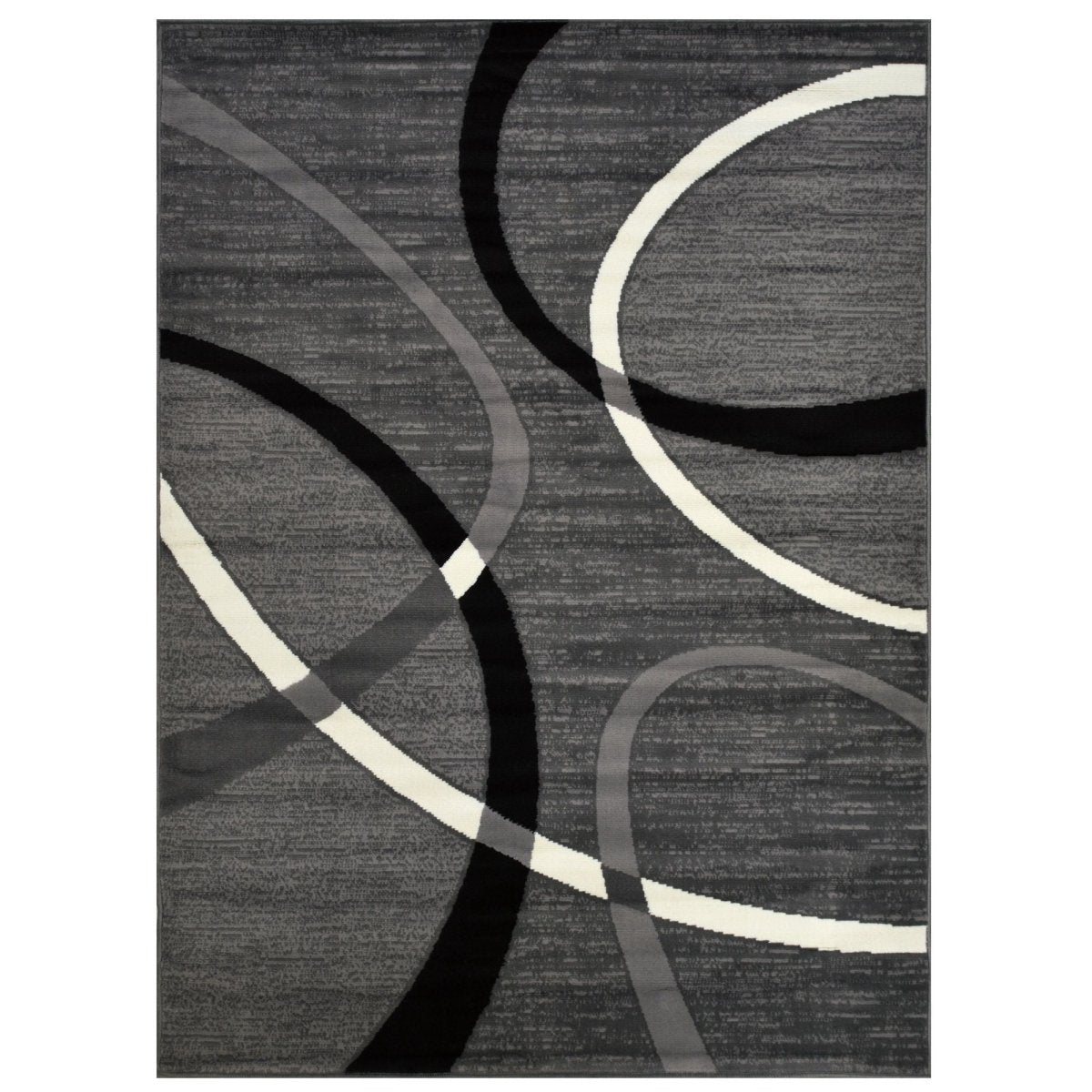 Contempo - 40 Area Rugs - BUILDMYPLACE