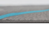Contempo - 40 Area Rugs - BUILDMYPLACE