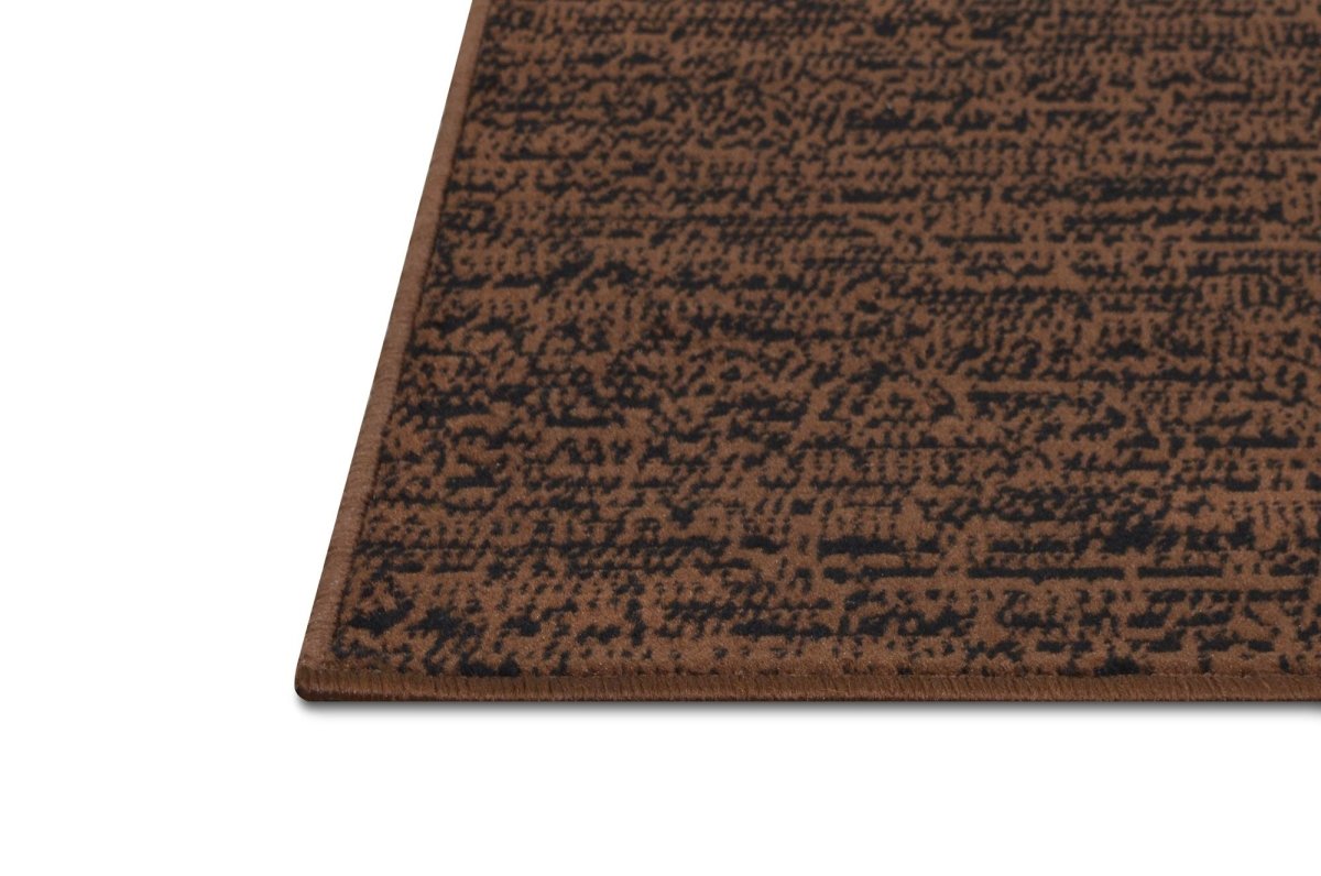 Contempo - 40 Area Rugs - BUILDMYPLACE