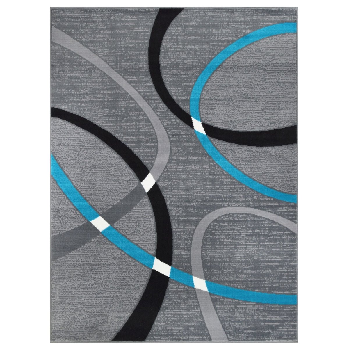 Contempo - 40 Area Rugs - BUILDMYPLACE