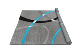 Contempo - 40 Area Rugs - BUILDMYPLACE