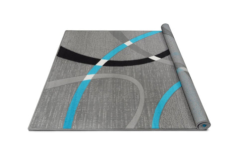 Contempo - 40 Area Rugs - BUILDMYPLACE